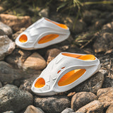 Summer Outdoor Sports Slipper