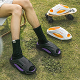 Summer Outdoor Sports Slipper