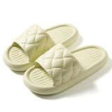 Non-slip Floor Bathroom Slipper Lightweight